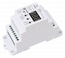 Контроллер-диммер Arlight SMART 032994 500_191_2265801