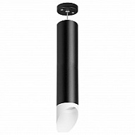 Подвесной светильник Lightstar Rullo RP49736 500_191_2233414