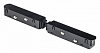 Соединитель гибкий для треков Lightstar Uno 509107 100_100_2294616