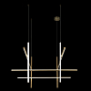 Подвесная люстра Loft it Coordinates 10393/B 100_100_638012