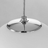 Подвесной светильник Citilux Atman Smart CL226A031 100_100_1694299