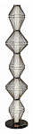Торшер Aployt Dzhakket APL.068.05.36 250_100_1962871