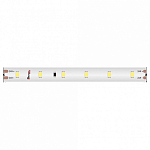 Лента светодиодная DesignLed DSG260S 00-00021665 250_100_Array