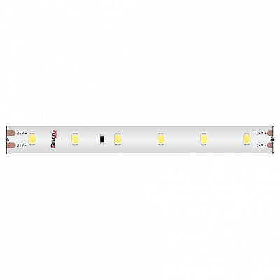 Лента светодиодная DesignLed DSG260S 00-00021665 400_400_2440641