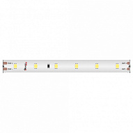 Лента светодиодная DesignLed DSG260S 00-00021665 500_191_2440641