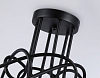 Люстра на штанге Ambrella Light TR TR80419 100_100_2777743