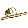 Подсветка для картины Covali  WL-31683 100_100_2051993