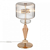 Настольная лампа декоративная Odeon Light Terra 5414/2T 100_100_2686383