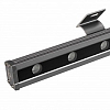 Настенный прожектор Arlight Line wallwasher 027282 100_100_2263019