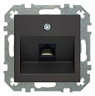 Розетка Ethernet RJ-45 без рамки LIREGUS RETRO 29-235 500_191_2311655