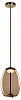 Подвесной светильник Loft it Knot 8135-A 100_100_1846982
