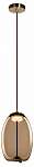 Подвесной светильник Loft it Knot 8135-A 250_100_1846982