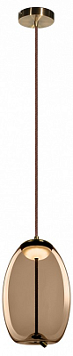 Подвесной светильник Loft it Knot 8135-A 400_400_1846982