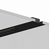 Трек встраиваемый Hesby Lighting Skylite 0012 100_100_2182894