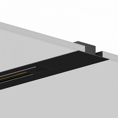 Трек встраиваемый Hesby Lighting Skylite 0012 400_400_2182894