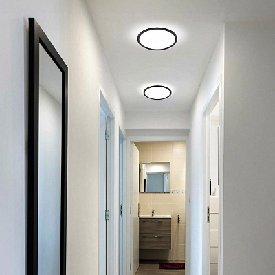 Накладной светильник TK Lighting Aqua 18796 Aqua 400_400_1883271