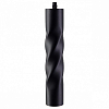 Подвесной светильник Ambrella Light TN TN7779 100_100_2453426