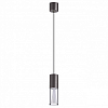 Подвесной светильник Odeon Light HIGHTECH 7143/4L 100_100_3228798