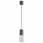 Подвесной светильник Odeon Light HIGHTECH 7143/4L 250_100_Array