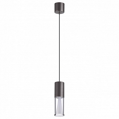 Подвесной светильник Odeon Light HIGHTECH 7143/4L 400_400_3228798