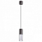 Подвесной светильник Odeon Light HIGHTECH 7143/4L