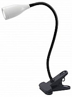 Настольная лампа офисная Uniel ULM-D501 UL-00010745 500_191_2258110