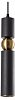 Подвесной светильник Arte Lamp Ran A3162SP-1BK 100_100_2303834