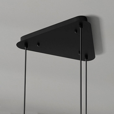 Основание Imperiumloft  Ceiling-Mount-1001 400_400_2633207