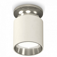 Накладной светильник Ambrella Light XS XS6301142 500_191_2442602