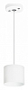 Подвесной светильник Lightstar Rullo RP3486 100_100_1717742