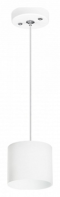 Подвесной светильник Lightstar Rullo RP3486 400_400_1717742