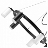Подвесная люстра Lightstar Rullo LR0163733630 100_100_1718135