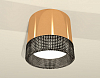 Накладной светильник Ambrella Light XS XS8121021 100_100_2012834