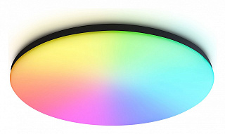 Накладной светильник Ambrella Light FZ FZ2006 500_191_2442158