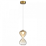 Подвесной светильник Odeon Light Glessi 5093/4LA 250_100_1731280