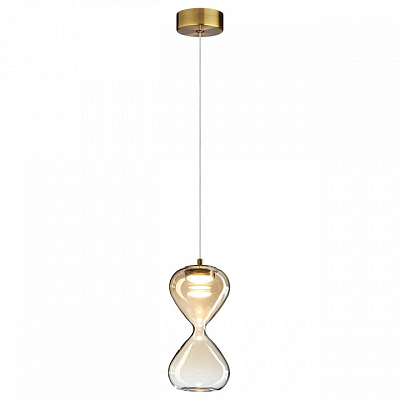 Подвесной светильник Odeon Light Glessi 5093/4LA 400_400_1731280
