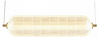 Подвесной светильник Omnilux Cedrello OML-68803-01 400_400_2464298