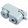 Переходник для трека Arte Lamp Track Accessorise A200033 100_100_2295351