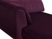 Оттоманка Marsala 644667 250_100_2117931