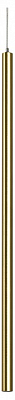 Подвесной светильник Lightstar Tubo 747433 400_400_2460626