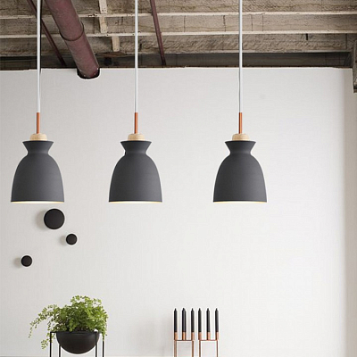 Подвесной светильник Imperiumloft OMG C OMG1 400_400_1976140