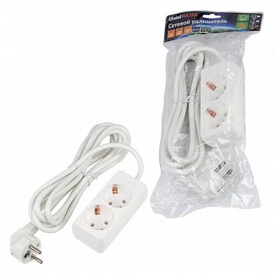 Удлинитель Uniel Ultra UL-00009998 400_400_1861067