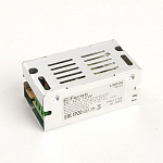 Блок питания Feron LB002 48005 250_100_1745973