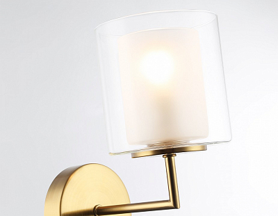 Бра Ambrella Light LH LH56015 400_400_2028998