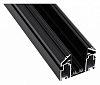 Трек встраиваемый Aployt Magnetic track 220 APL.0276.00.200 100_100_2157526