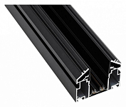 Трек встраиваемый Aployt Magnetic track 220 APL.0276.00.200 250_100_2157526