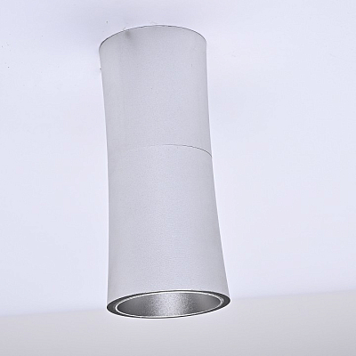 Накладной светильник Imperiumloft  Zyppa01 400_400_3104974