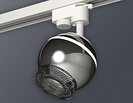 Светильник на штанге Ambrella Light XT XT1104002 250_100_2003916