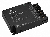 Усилитель Arlight SMART 031112 250_100_1900268