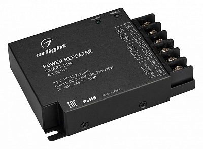 Усилитель Arlight SMART 031112 400_400_1900268